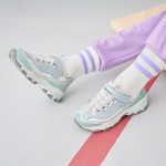 Skechers kids