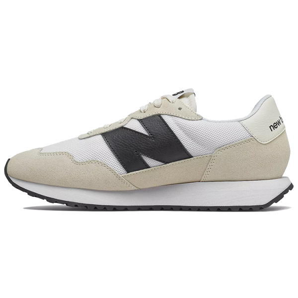New Balance NB 237