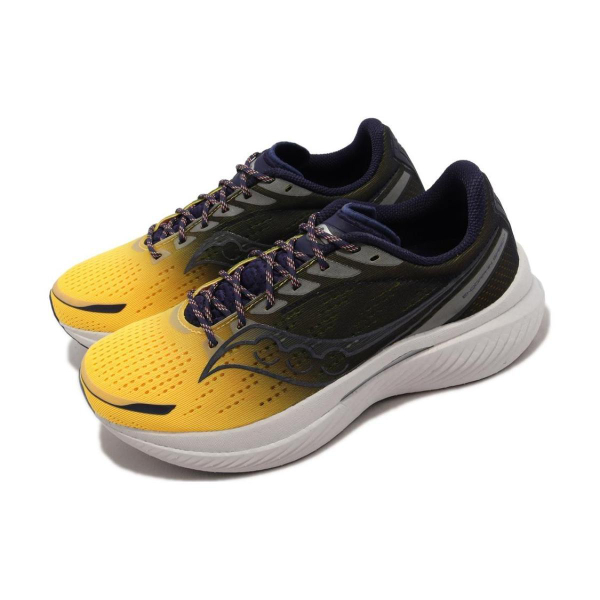 Saucony Endorphin Speed 3 M