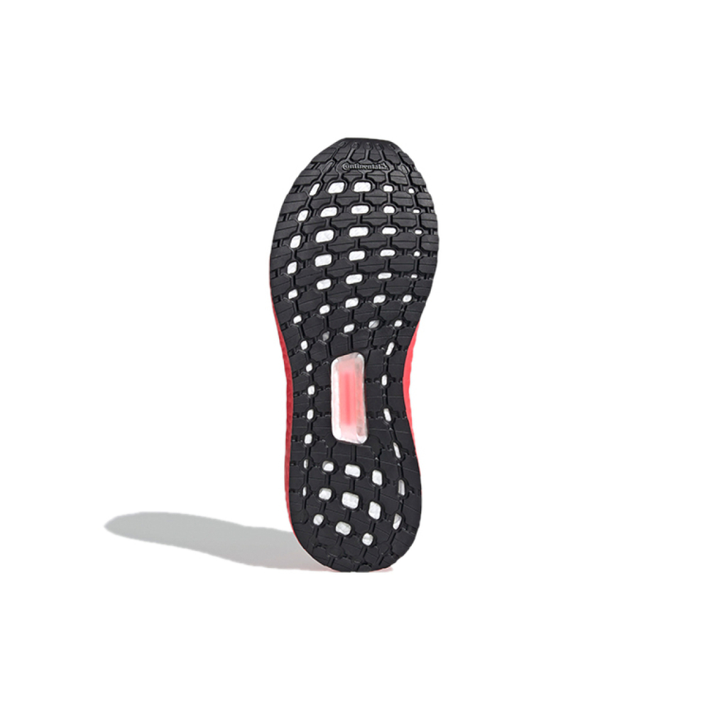 Adidas ULT