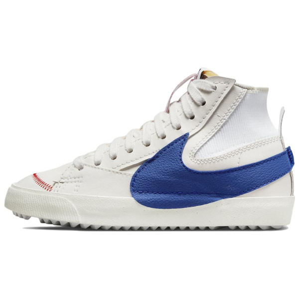 Nike Blazer 77 Jumbo