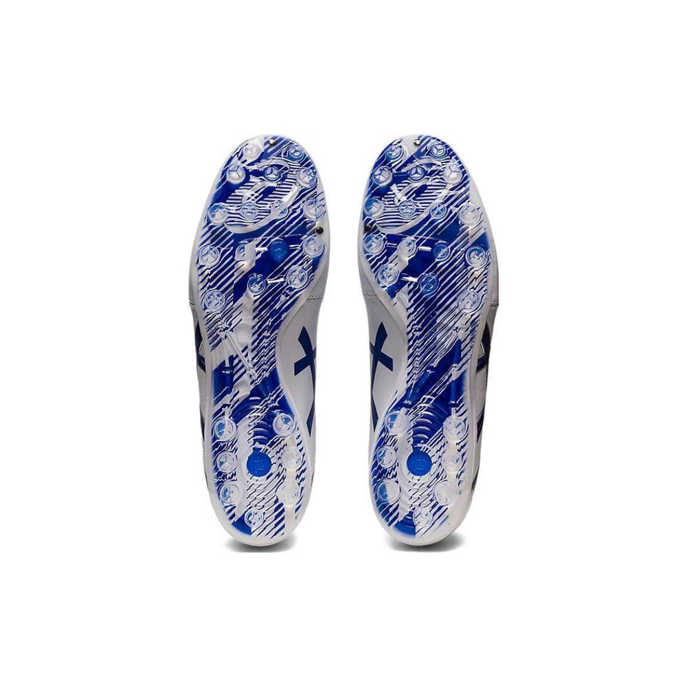 Asics DS LIGHT AG（ ）
