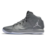 Jordan Air Jordan 31 Battle Grey