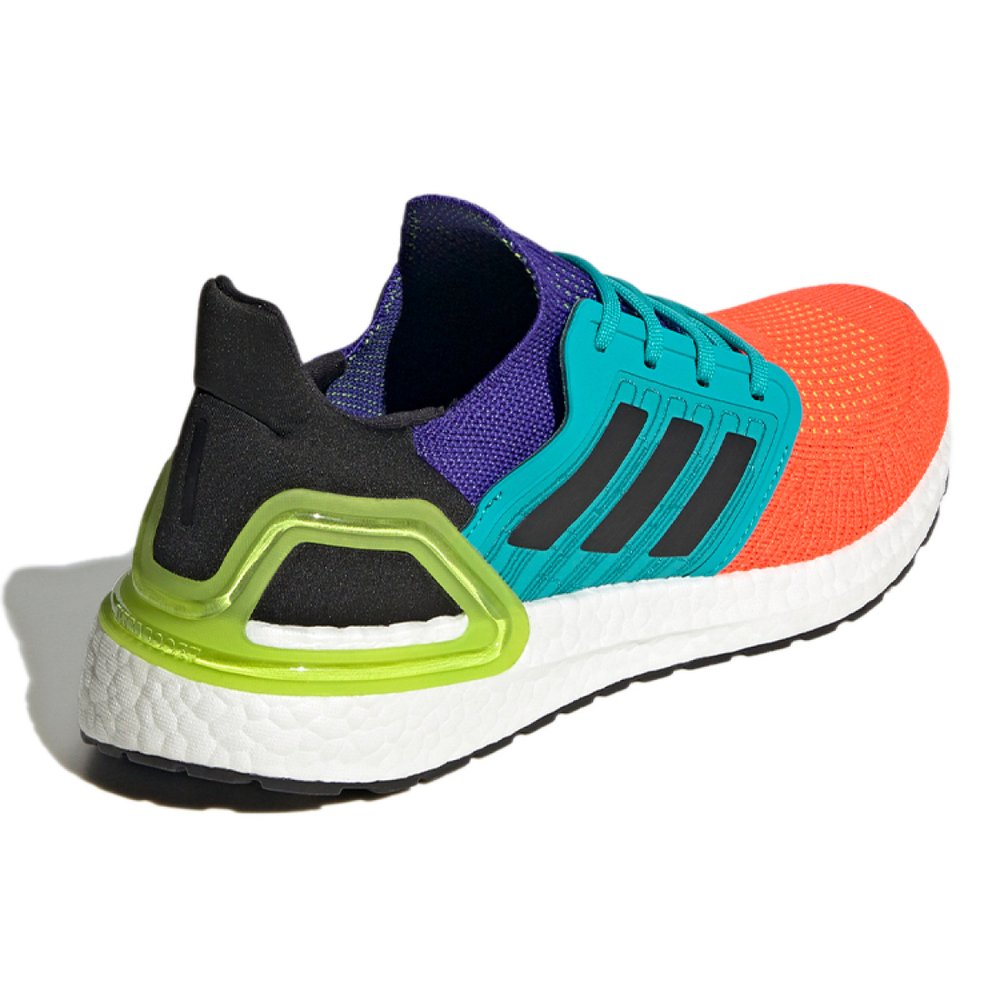 Adidas ULT