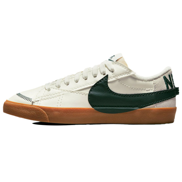 Nike Blazer Jumbo