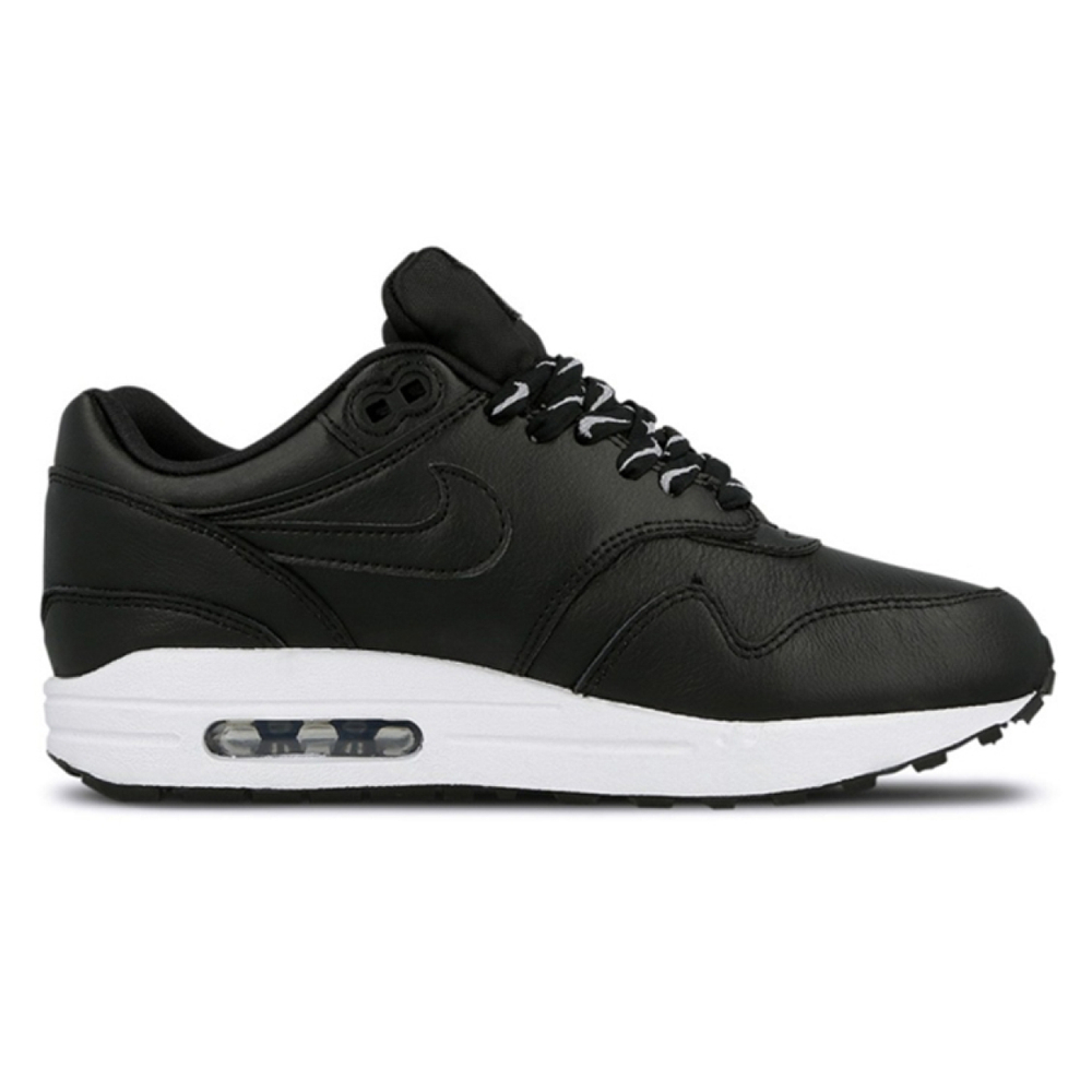 Nike Air Max 1
