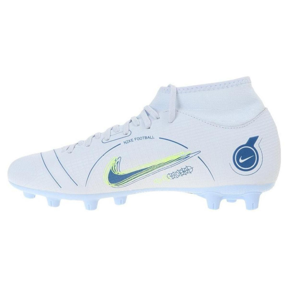 Nike Mercurial Superfly 8 Academy HG（ ）
