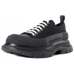 Alexander McQueen Tread Slick