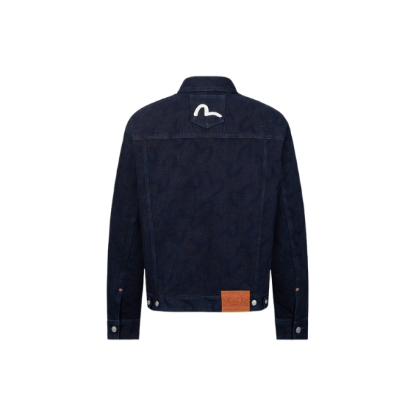 EVISU AW23