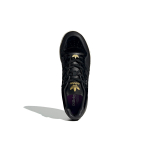 Adidas originals Rivalry