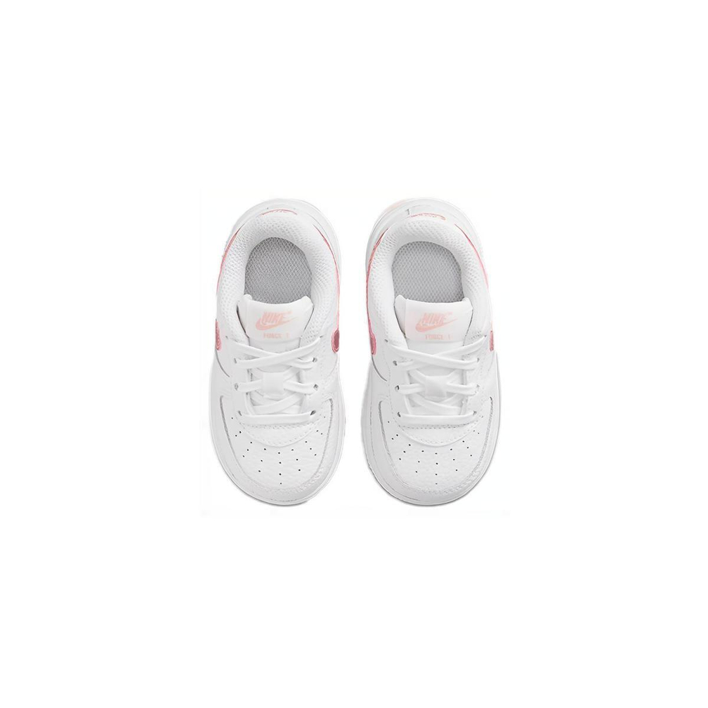 【TD 】Nike Air Force 1 Low