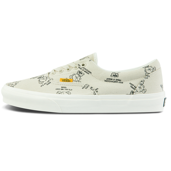 Vans Era