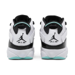 Jordan Air Jordan 6 Rings "Mint"