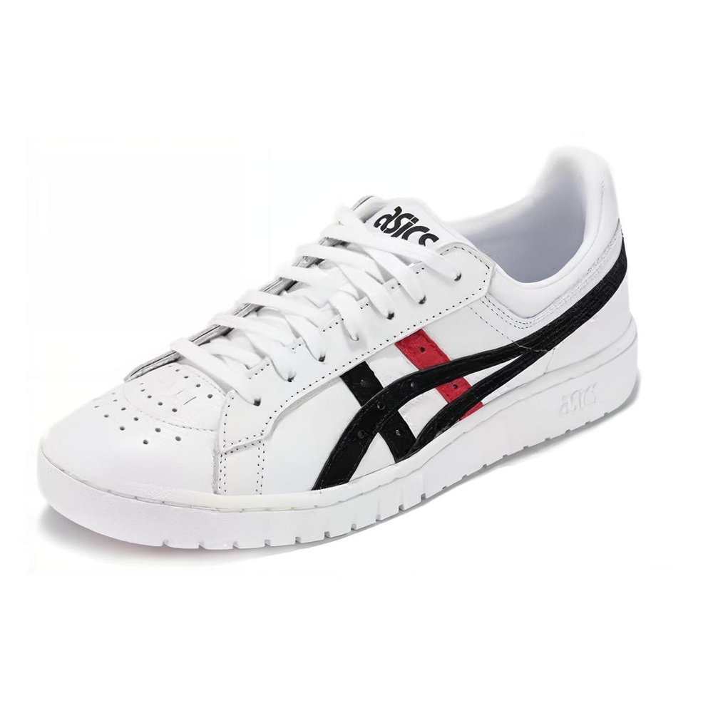 Asics Gel-Ptg