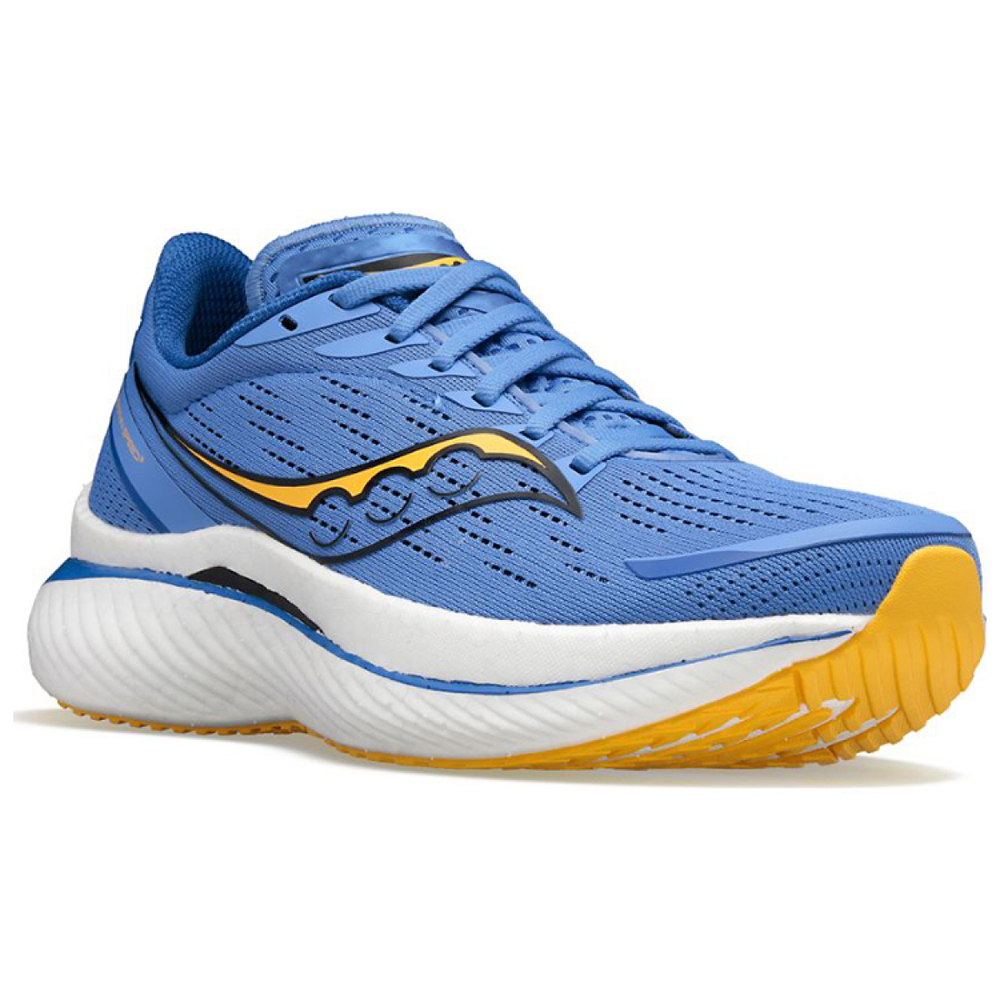 Saucony Endorphin Speed 3 M