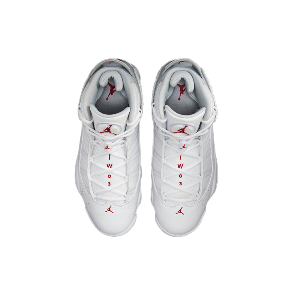 Jordan Air Jordan 6 Rings