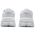 PUMA Extent Nitro Heritage Mono