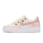 【 】 Nike Air Force 1 Low