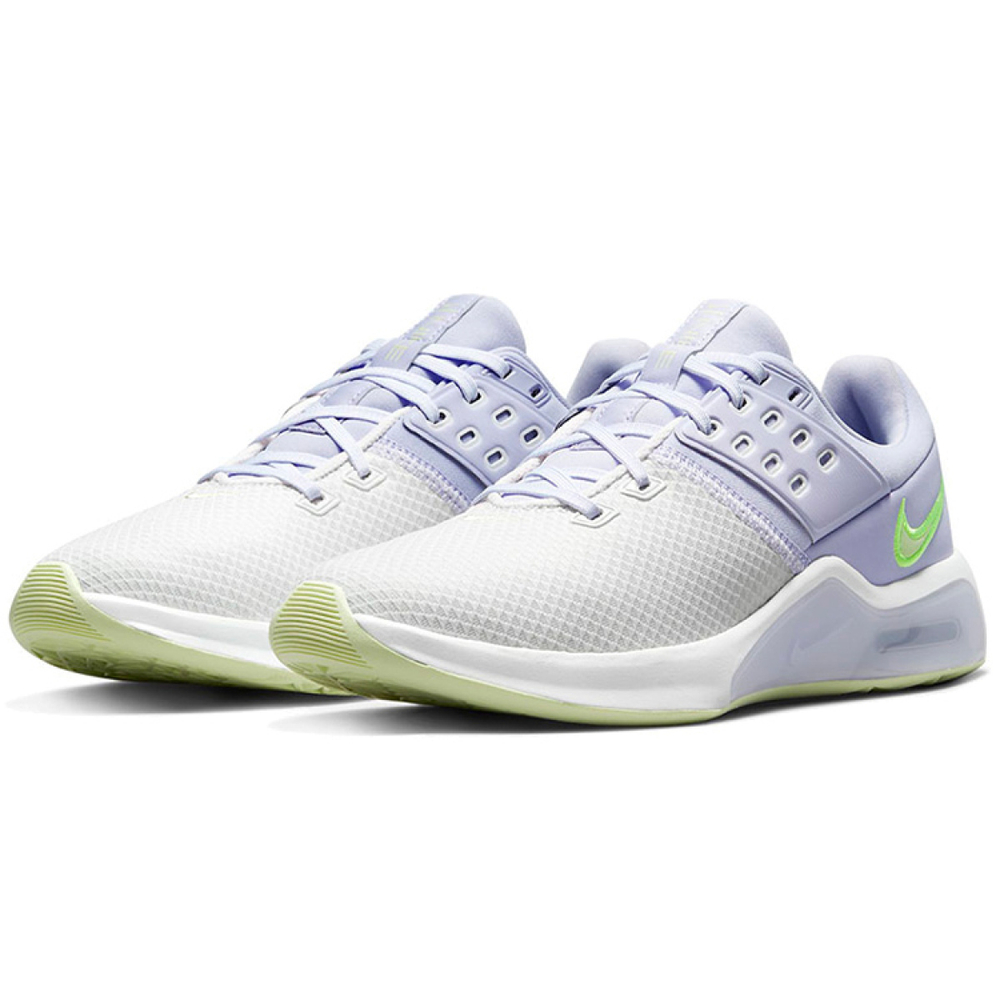 Nike Air Max Bella TR 4
