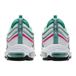 Nike Air Max 97 South Beach