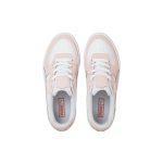 PUMA Cali Dream Pastel