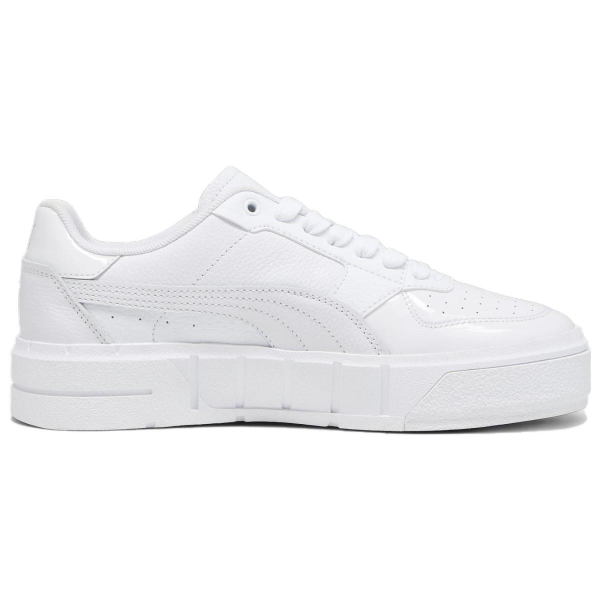 PUMA Cali Court