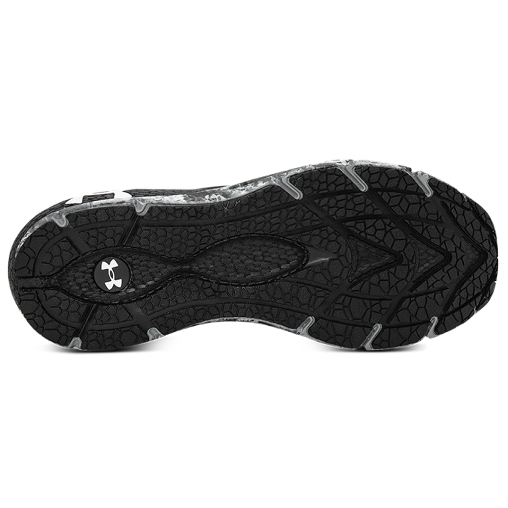 Under Armour HOVR Phantom 2