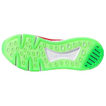 Dragon Ball Z x adidas originals EQT Support Mid ADV PK "Shenron"
