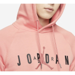 Air Jordan Sport Dna Hbr