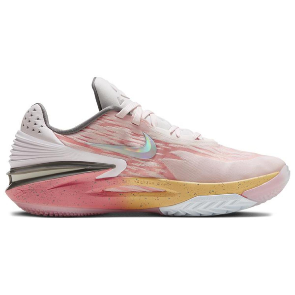 Nike Air Zoom G.T. Cut 2