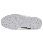PUMA Mayze Mid