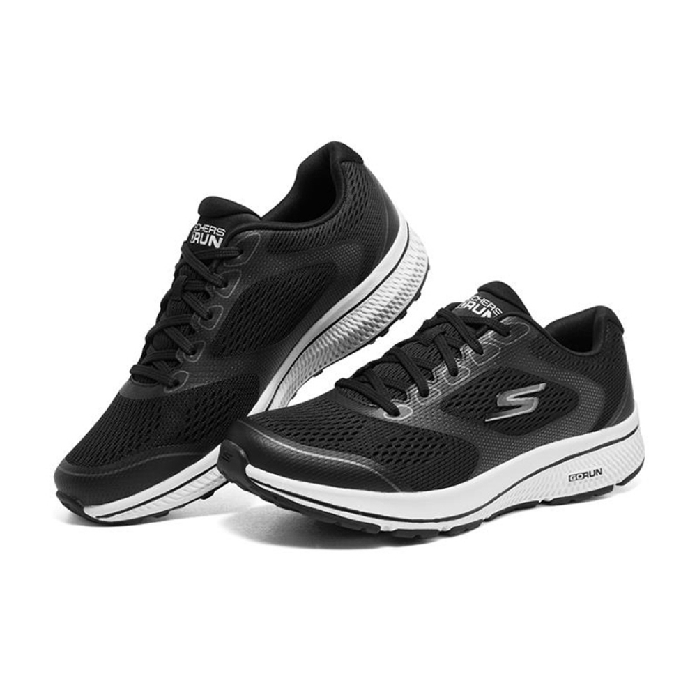 Skechers Go Run Consistent