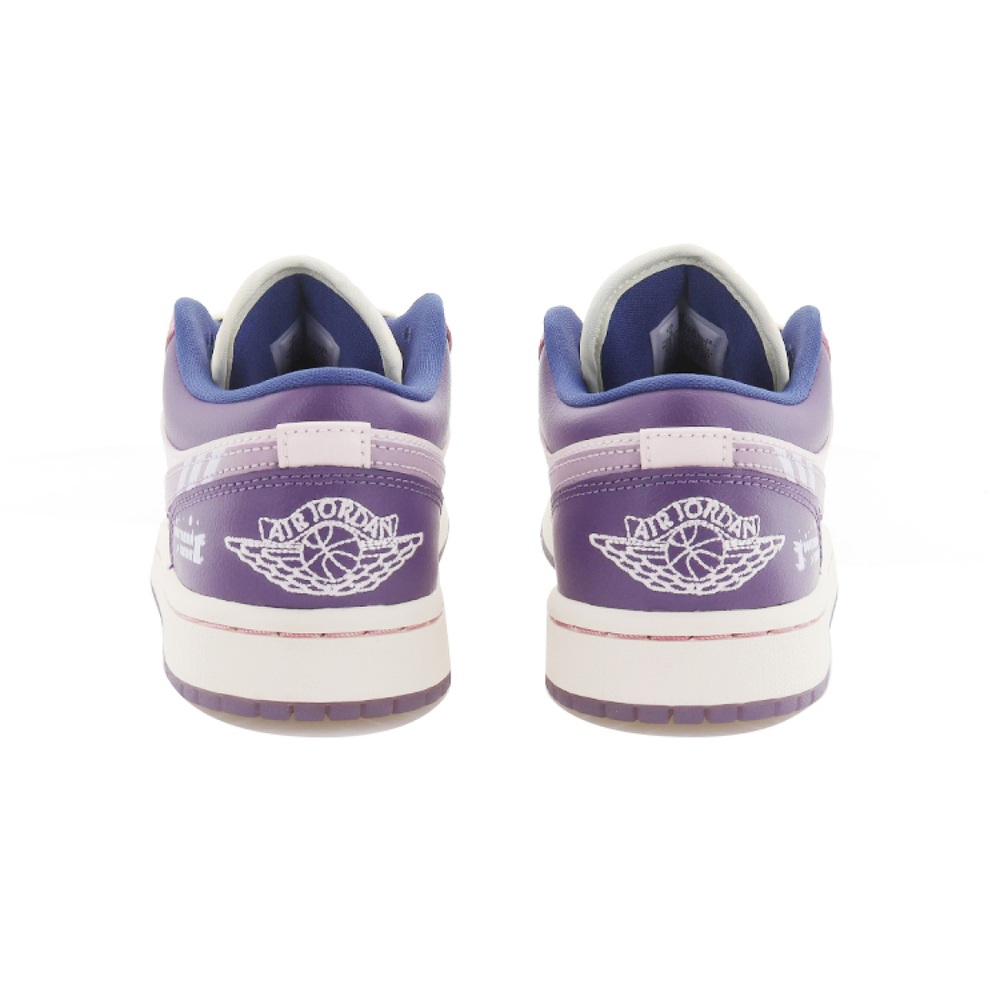 【 】 Jordan Air Jordan 1