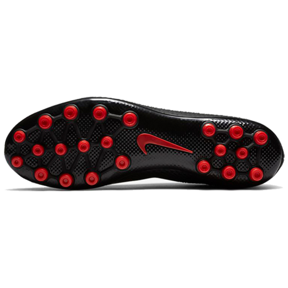 Nike Phantom GT Academy AG（ ）