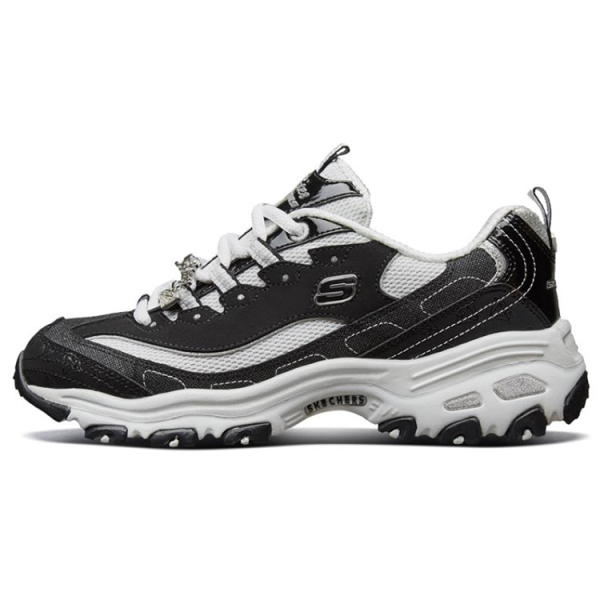 Skechers D'LITES