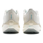 Nike Air Zoom Pegasus 40