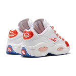 Reebok Question Low-Grade
