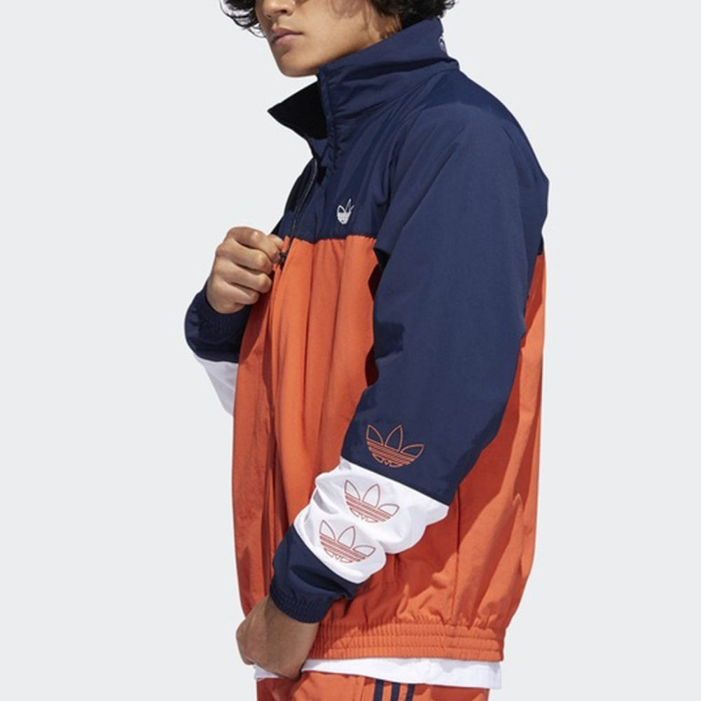 Adidas originals