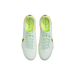 Nike Tiempo Legend 9 Elite FG（ ）