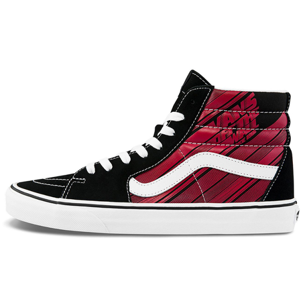 Vans SK8