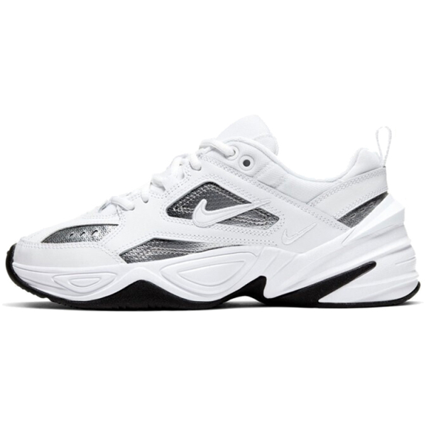 Nike M2K Tekno