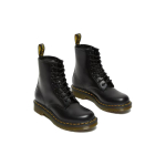 Dr.Martens 1460