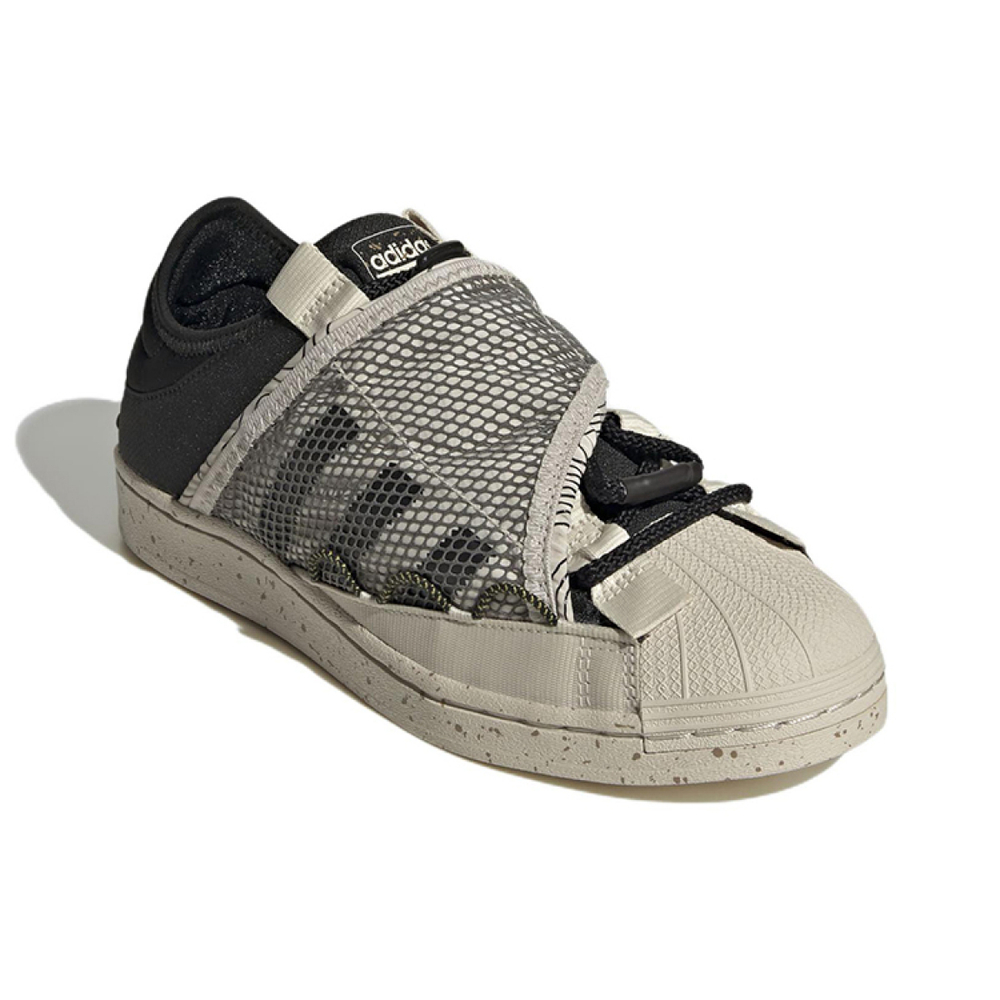 Adidas originals Superstar