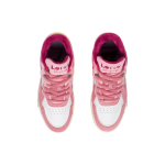Disney/ x LiNing Mid Prm