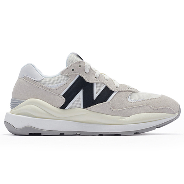 New Balance NB 5740