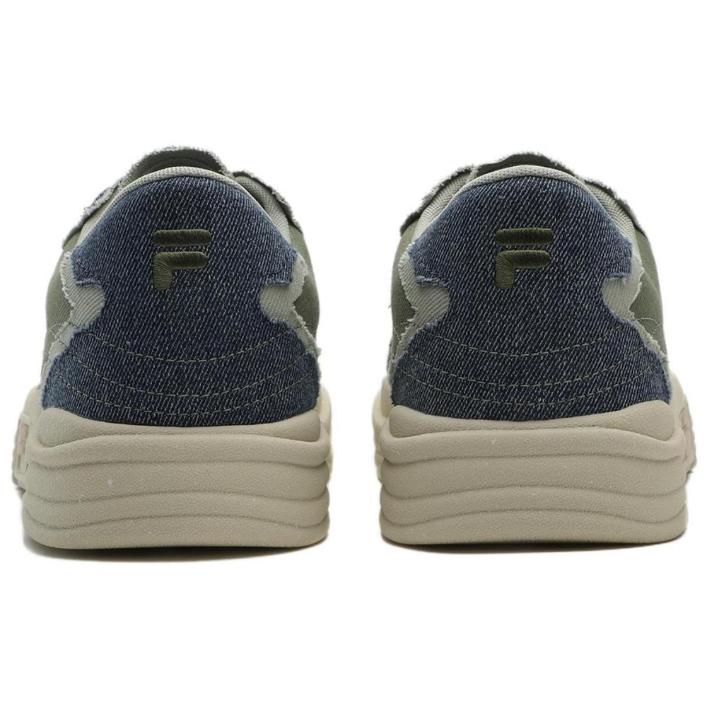 FILA FUSION POP 2