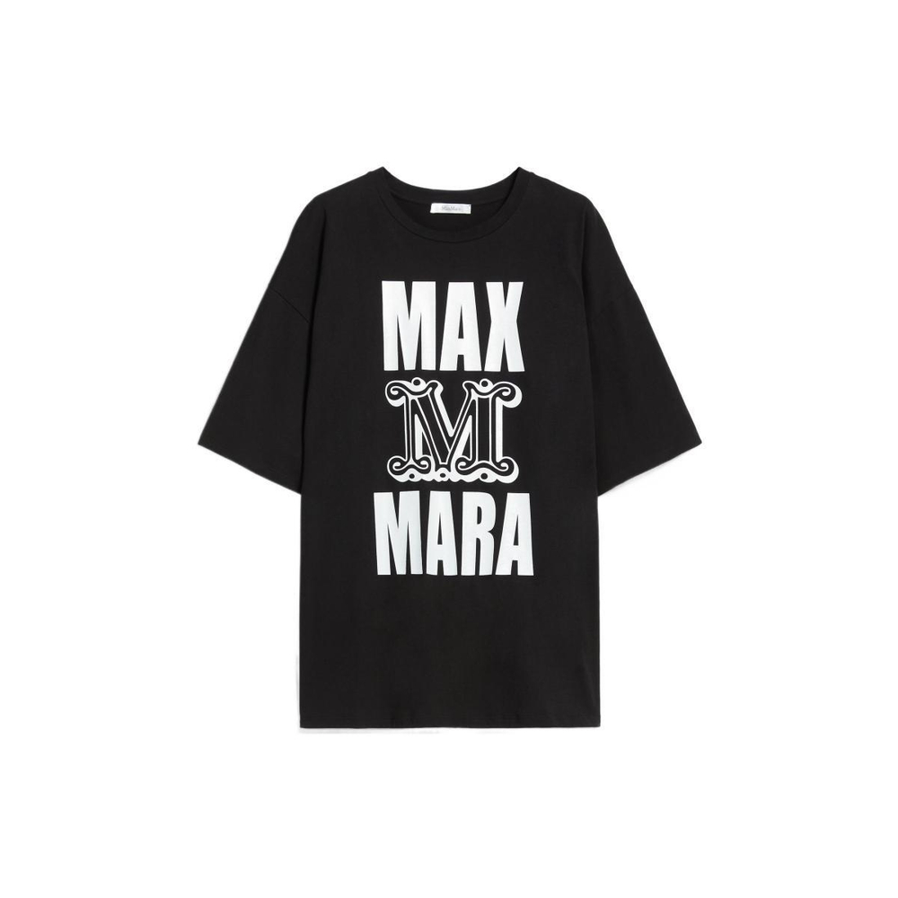 MaxMara T