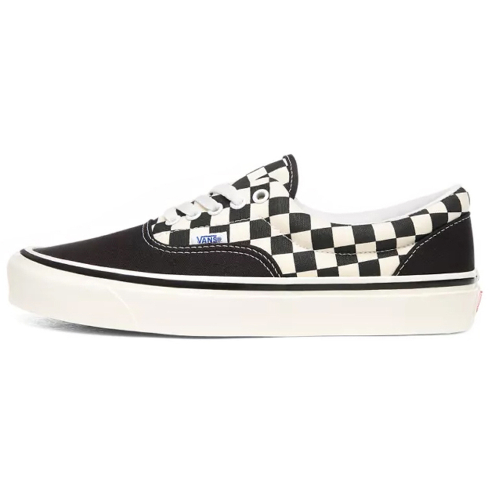 Vans Era factory 95 dx