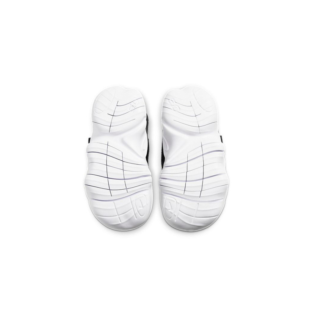 Nike Free RN 5.0