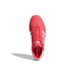 Adidas originals Sambarose